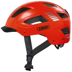 Abus Casco Hyban 2.0