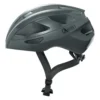 Abus Casco Macator