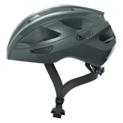 Abus Casco Macator