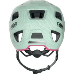 Abus Casco Modrop -Cascos MTB Tienda abus casco modrop 2