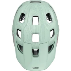 Abus Casco Modrop -Cascos MTB Tienda abus casco modrop 3