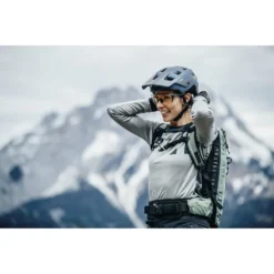 Abus Casco Modrop -Cascos MTB Tienda abus casco modrop 4