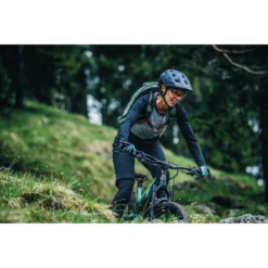 Abus Casco Modrop -Cascos MTB Tienda abus casco modrop 6