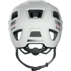 Abus Casco Modrop Quin -Cascos MTB Tienda abus casco modrop quin 1