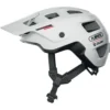Abus Casco Modrop Quin
