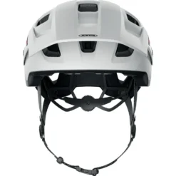 Abus Casco Modrop Quin -Cascos MTB Tienda abus casco modrop quin 2