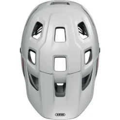 Abus Casco Modrop Quin -Cascos MTB Tienda abus casco modrop quin 3