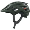 Abus Casco Moventor 2.0