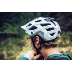 Abus Casco Moventor 2.0 -Cascos MTB Tienda abus casco moventor 2.0 2