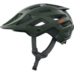 Abus Casco Moventor 2.0