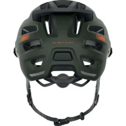 Abus Casco Moventor 2.0 -Cascos MTB Tienda abus casco moventor 2.0 3