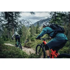 Abus Casco Moventor 2.0 -Cascos MTB Tienda abus casco moventor 2.0 4