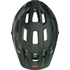 Abus Casco Moventor 2.0 -Cascos MTB Tienda abus casco moventor 2.0 5