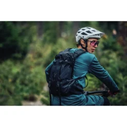 Abus Casco Moventor 2.0 -Cascos MTB Tienda abus casco moventor 2.0 6