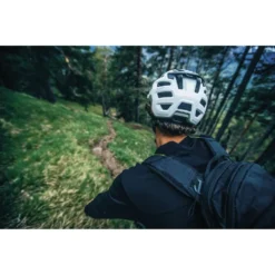 Abus Casco Moventor 2.0 -Cascos MTB Tienda abus casco moventor 2.0 7