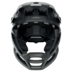 Abus Casco MTB AirDrop MIPS -Cascos MTB Tienda abus casco mtb airdrop mips 2