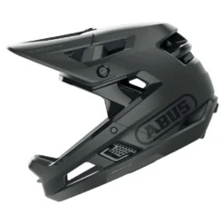 Abus Casco MTB AirDrop QUIN MIPS