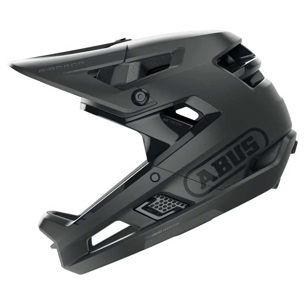 Abus Casco MTB AirDrop QUIN MIPS 1 Abus Casco MTB AirDrop QUIN MIPS