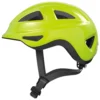 Abus Casco MTB Anuky 2.0