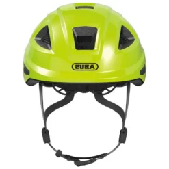 Abus Casco MTB Anuky 2.0 -Cascos MTB Tienda abus casco mtb anuky 2.0 2