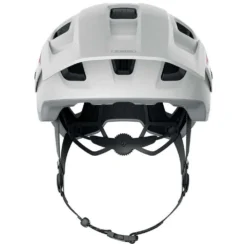 Abus Casco MTB MoDrop -Cascos MTB Tienda abus casco mtb modrop 2