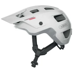 Abus Casco MTB MoDrop