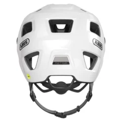 Cascos MTB Tienda -Cascos MTB Tienda abus casco mtb motrip 1