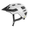 Abus Casco MTB MoTrip