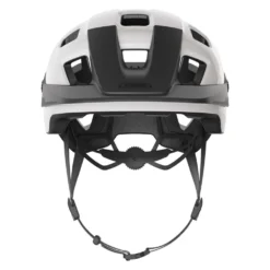 Abus Casco MTB MoTrip -Cascos MTB Tienda abus casco mtb motrip 2