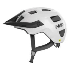 Abus Casco MTB MoTrip