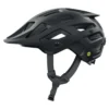 Abus Casco MTB Moventor 2.0