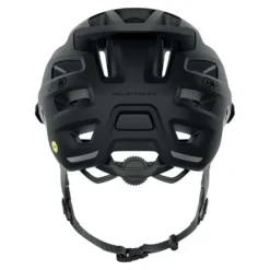 Abus Casco MTB Moventor 2.0 -Cascos MTB Tienda abus casco mtb moventor 2.0 2