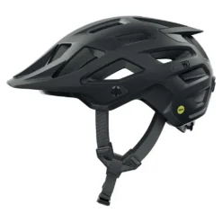 Abus Casco MTB Moventor 2.0