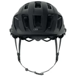 Abus Casco MTB Moventor 2.0 MIPS -Cascos MTB Tienda abus casco mtb moventor 2.0 mips 2