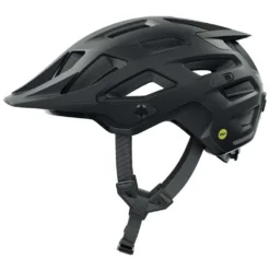 Abus Casco MTB Moventor 2.0 MIPS