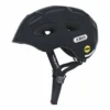 Abus Casco MTB Youn-I MIPS