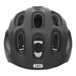 Abus Casco MTB Youn-I MIPS -Cascos MTB Tienda abus casco mtb youn i mips 2