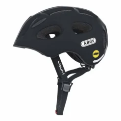 Abus Casco MTB Youn-I MIPS