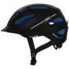 Abus Casco Pedelec 2.0