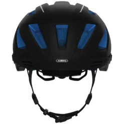 Abus Casco Pedelec 2.0 6 Abus Casco Pedelec 2.0 -Cascos MTB Tienda abus casco pedelec 2.0 2
