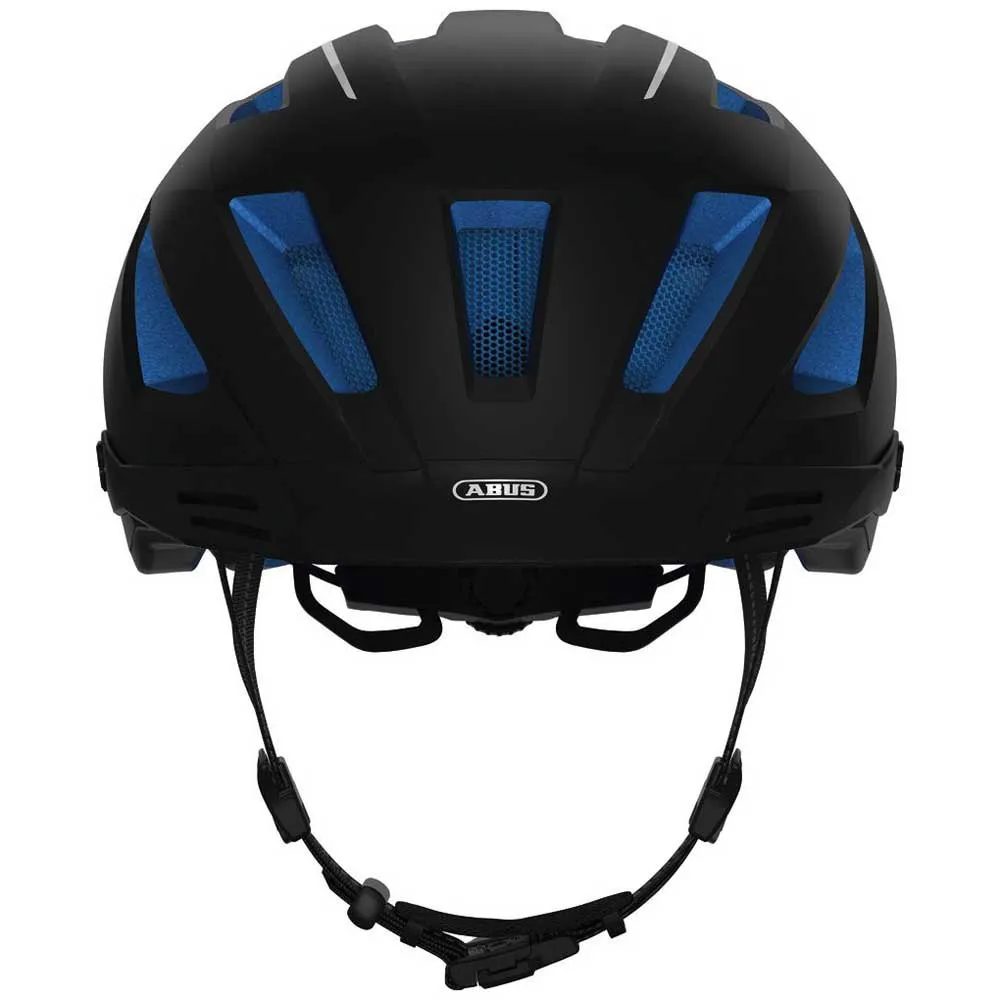 Abus Casco Pedelec 2.0 3 Abus Casco Pedelec 2.0 - Imagen 3