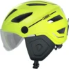 Abus Casco Pedelec 2.0 ACE