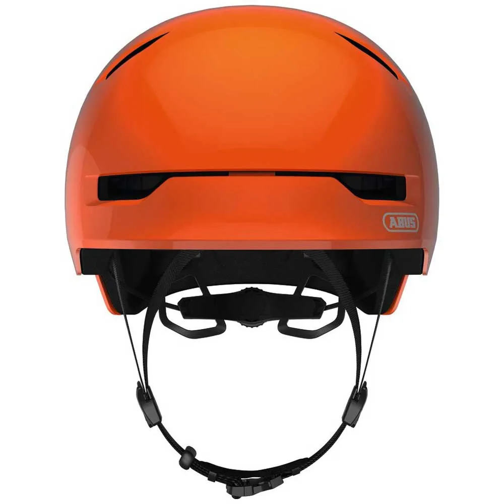 Abus Casco Scraper 3.0 3 Abus Casco Scraper 3.0 - Imagen 3