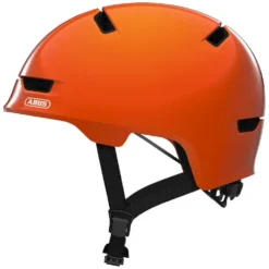 Abus Casco Scraper 3.0
