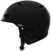 Abus Casco Scraper 3.0 ERA