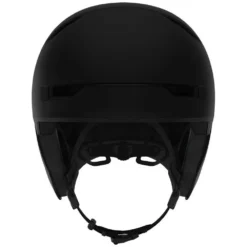 Abus Casco Scraper 3.0 ERA -Cascos MTB Tienda abus casco scraper 3.0 era 2