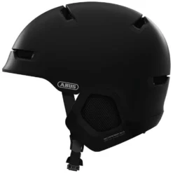 Abus Casco Scraper 3.0 ERA