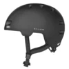 Abus Casco Skurb