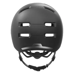 Abus Casco Skurb -Cascos MTB Tienda abus casco skurb 2