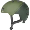 Abus Casco Skurb ACE